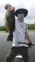 Filename=attachID_14302_postID_134331_2015-06-2113_49_25.jpg
Filesize=85KiB
Dimensions=675x1200
Date added=Dec 02, 2016 attachID_14302_postID_134331_2015-06-2113_49_25.jpg