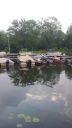 Filename=attachID_14306_postID_134331_2015-06-2106_45_26.jpg
Filesize=86KiB
Dimensions=675x1200
Date added=Dec 02, 2016 attachID_14306_postID_134331_2015-06-2106_45_26.jpg