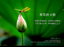 Filename=attachID_14326_postID_134728_Untitled1.png
Filesize=239KiB
Dimensions=465x343
Date added=Dec 02, 2016 attachID_14326_postID_134728_Untitled1.png