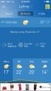 Filename=attachID_14335_postID_134818_image.jpg
Filesize=112KiB
Dimensions=640x1136
Date added=Dec 02, 2016 attachID_14335_postID_134818_image.jpg