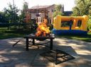 Filename=attachID_14342_postID_134954_IMG_20150624_173717.jpg
Filesize=187KiB
Dimensions=1200x899
Date added=Dec 02, 2016 attachID_14342_postID_134954_IMG_20150624_173717.jpg