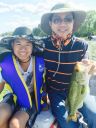 Filename=attachID_14347_postID_135052_image.jpg
Filesize=149KiB
Dimensions=900x1200
Date added=Dec 02, 2016 attachID_14347_postID_135052_image.jpg