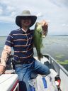 Filename=attachID_14348_postID_135052_image.jpg
Filesize=129KiB
Dimensions=900x1200
Date added=Dec 02, 2016 attachID_14348_postID_135052_image.jpg