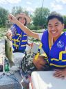 Filename=attachID_14349_postID_135052_image.jpg
Filesize=173KiB
Dimensions=900x1200
Date added=Dec 02, 2016 attachID_14349_postID_135052_image.jpg