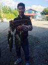 Filename=attachID_14350_postID_135052_image.jpg
Filesize=192KiB
Dimensions=900x1200
Date added=Dec 02, 2016 attachID_14350_postID_135052_image.jpg