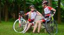 Filename=attachID_14351_postID_135094_14383740H.jpg
Filesize=55KiB
Dimensions=650x361
Date added=Dec 02, 2016 attachID_14351_postID_135094_14383740H.jpg