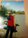 Filename=attachID_14364_postID_135335_2014-11-1520_50_30.jpg
Filesize=117KiB
Dimensions=900x1200
Date added=Dec 02, 2016 attachID_14364_postID_135335_2014-11-1520_50_30.jpg