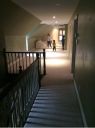 Filename=attachID_14390_postID_135539__00k.jpg
Filesize=138KiB
Dimensions=702x944
Date added=Dec 02, 2016 attachID_14390_postID_135539__00k.jpg