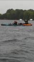 Filename=attachID_14452_postID_136484_bass2.jpg
Filesize=64KiB
Dimensions=674x1200
Date added=Dec 02, 2016 attachID_14452_postID_136484_bass2.jpg