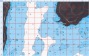 Filename=attachID_14483_postID_136733_BalsamLake.PNG
Filesize=313KiB
Dimensions=811x511
Date added=Dec 02, 2016 attachID_14483_postID_136733_BalsamLake.PNG