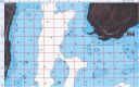 Filename=attachID_14486_postID_136773_m4.jpg
Filesize=100KiB
Dimensions=811x511
Date added=Dec 02, 2016 attachID_14486_postID_136773_m4.jpg