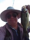 Filename=attachID_14492_postID_136815_WP_20150629_015.jpg
Filesize=94KiB
Dimensions=900x1200
Date added=Dec 02, 2016 attachID_14492_postID_136815_WP_20150629_015.jpg