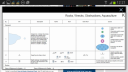 Filename=attachID_14501_postID_136820_Screenshot_2015-06-30-12-22-01.png
Filesize=380KiB
Dimensions=1200x675
Date added=Dec 02, 2016 attachID_14501_postID_136820_Screenshot_2015-06-30-12-22-01.png