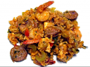 Filename=attachID_14508_postID_136928_jambalaya.png
Filesize=347KiB
Dimensions=501x375
Date added=Dec 02, 2016 attachID_14508_postID_136928_jambalaya.png