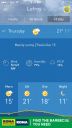 Filename=attachID_14512_postID_137130_image.jpg
Filesize=107KiB
Dimensions=640x1136
Date added=Dec 02, 2016 attachID_14512_postID_137130_image.jpg
