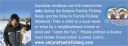 Filename=attachID_14513_postID_137131_fishing_free.jpg
Filesize=61KiB
Dimensions=813x297
Date added=Dec 02, 2016 attachID_14513_postID_137131_fishing_free.jpg