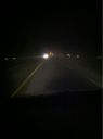 Filename=attachID_14529_postID_137267_mmexport1435760192017.jpg
Filesize=50KiB
Dimensions=897x1200
Date added=Dec 02, 2016 attachID_14529_postID_137267_mmexport1435760192017.jpg