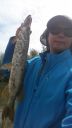 Filename=attachID_14543_postID_137296_pike2.jpg
Filesize=71KiB
Dimensions=675x1200
Date added=Dec 02, 2016 attachID_14543_postID_137296_pike2.jpg