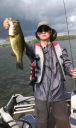 Filename=attachID_14560_postID_137562_WP_20150701_0095B15D.jpg
Filesize=117KiB
Dimensions=720x1200
Date added=Dec 02, 2016 attachID_14560_postID_137562_WP_20150701_0095B15D.jpg