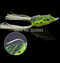 Filename=attachID_14578_postID_137744_frog.png
Filesize=209KiB
Dimensions=499x519
Date added=Dec 02, 2016 attachID_14578_postID_137744_frog.png