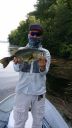 attachID_14598_postID_138037_image.jpg