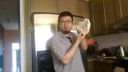 Filename=attachID_14664_postID_138573_mmexport1436148335311.jpg
Filesize=63KiB
Dimensions=1200x678
Date added=Dec 02, 2016 attachID_14664_postID_138573_mmexport1436148335311.jpg