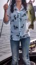 Filename=attachID_14672_postID_138645_image.jpg
Filesize=83KiB
Dimensions=674x1200
Date added=Dec 02, 2016 attachID_14672_postID_138645_image.jpg