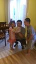 Filename=attachID_14673_postID_138650_IMAG2760.jpg
Filesize=72KiB
Dimensions=678x1200
Date added=Dec 02, 2016 attachID_14673_postID_138650_IMAG2760.jpg