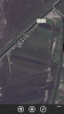 Filename=attachID_14693_postID_138821_wp_ss_20150706_0002.png
Filesize=702KiB
Dimensions=675x1200
Date added=Dec 02, 2016 attachID_14693_postID_138821_wp_ss_20150706_0002.png