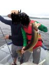 Filename=attachID_14729_postID_139201_IMG_1475.JPG
Filesize=114KiB
Dimensions=900x1200
Date added=Dec 02, 2016 attachID_14729_postID_139201_IMG_1475.JPG
