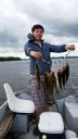 Filename=attachID_14732_postID_139201_IMG_1477.JPG
Filesize=90KiB
Dimensions=675x1200
Date added=Dec 02, 2016 attachID_14732_postID_139201_IMG_1477.JPG