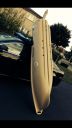 Filename=attachID_14748_postID_139391_image.jpg
Filesize=112KiB
Dimensions=640x1136
Date added=Dec 02, 2016 attachID_14748_postID_139391_image.jpg