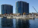 Filename=attachID_14754_postID_139491_barrie.jpg
Filesize=221KiB
Dimensions=1111x833
Date added=Dec 02, 2016 attachID_14754_postID_139491_barrie.jpg