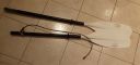 Filename=attachID_14759_postID_139537_paddle2.jpg
Filesize=93KiB
Dimensions=1111x523
Date added=Dec 02, 2016 attachID_14759_postID_139537_paddle2.jpg