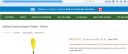 Filename=attachID_14761_postID_139542_voodoo.jpg
Filesize=58KiB
Dimensions=1200x514
Date added=Dec 02, 2016 attachID_14761_postID_139542_voodoo.jpg