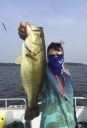 Filename=attachID_14767_postID_139647__00r.jpg
Filesize=152KiB
Dimensions=684x1000
Date added=Dec 02, 2016 attachID_14767_postID_139647__00r.jpg
