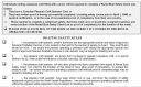 Filename=attachID_14784_postID_139860_checklist.jpg
Filesize=185KiB
Dimensions=1200x748
Date added=Dec 02, 2016 attachID_14784_postID_139860_checklist.jpg