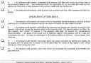 Filename=attachID_14785_postID_139860_checklist2.jpg
Filesize=223KiB
Dimensions=1197x838
Date added=Dec 02, 2016 attachID_14785_postID_139860_checklist2.jpg