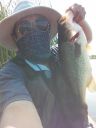 Filename=attachID_14791_postID_139931_WP_20150710_003.jpg
Filesize=90KiB
Dimensions=900x1200
Date added=Dec 02, 2016 attachID_14791_postID_139931_WP_20150710_003.jpg