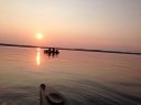 Filename=attachID_14818_postID_140097_image.jpg
Filesize=62KiB
Dimensions=1200x899
Date added=Dec 02, 2016 attachID_14818_postID_140097_image.jpg