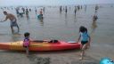 Filename=attachID_14863_postID_140389_IMAG2805.jpg
Filesize=88KiB
Dimensions=1200x678
Date added=Dec 02, 2016 attachID_14863_postID_140389_IMAG2805.jpg