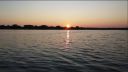 Filename=attachID_14887_postID_140674__00s.jpg
Filesize=73KiB
Dimensions=1200x678
Date added=Dec 02, 2016 attachID_14887_postID_140674__00s.jpg