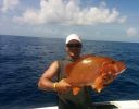 Filename=attachID_14920_postID_141087_IMG_20150714_1036447E2.jpg
Filesize=117KiB
Dimensions=1200x940
Date added=Dec 02, 2016 attachID_14920_postID_141087_IMG_20150714_1036447E2.jpg