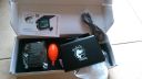 Filename=attachID_14955_postID_141384_IMAG2816.jpg
Filesize=71KiB
Dimensions=1200x678
Date added=Dec 02, 2016 attachID_14955_postID_141384_IMAG2816.jpg