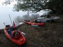 Filename=attachID_15004_postID_141954_2.jpg
Filesize=268KiB
Dimensions=1080x810
Date added=Dec 02, 2016 attachID_15004_postID_141954_2.jpg