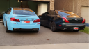 Filename=attachID_15036_postID_142448_2015-07-19_21-53-24.png
Filesize=912KiB
Dimensions=1102x619
Date added=Dec 02, 2016 attachID_15036_postID_142448_2015-07-19_21-53-24.png