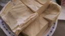 Filename=attachID_15074_postID_143195_IMAG2867.jpg
Filesize=68KiB
Dimensions=1200x678
Date added=Dec 02, 2016 attachID_15074_postID_143195_IMAG2867.jpg