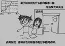 Filename=attachID_15092_postID_143267__0c.jpg
Filesize=65KiB
Dimensions=560x406
Date added=Dec 02, 2016 attachID_15092_postID_143267__0c.jpg