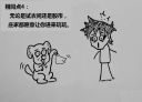 Filename=attachID_15099_postID_143269__0g.jpg
Filesize=51KiB
Dimensions=560x406
Date added=Dec 02, 2016 attachID_15099_postID_143269__0g.jpg