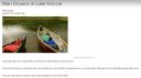 Filename=attachID_15108_postID_143277_man_drowns.jpg
Filesize=69KiB
Dimensions=1200x670
Date added=Dec 02, 2016 attachID_15108_postID_143277_man_drowns.jpg